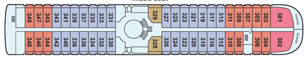 Viking Emerald Middle Deck.png